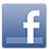Visit the City of Albany Mayor's Office of Energy & Sustainability on Facebook