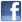 Visit the City of Albany Mayor's Office of Energy & Sustainability on Facebook