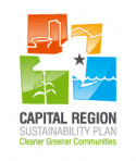 Visit the CRSP Website